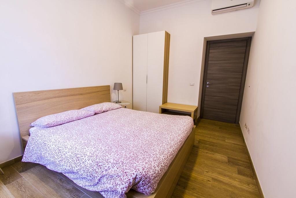 Colossehome - Dream House Around The Corner From Colosseum Pokoj fotografie