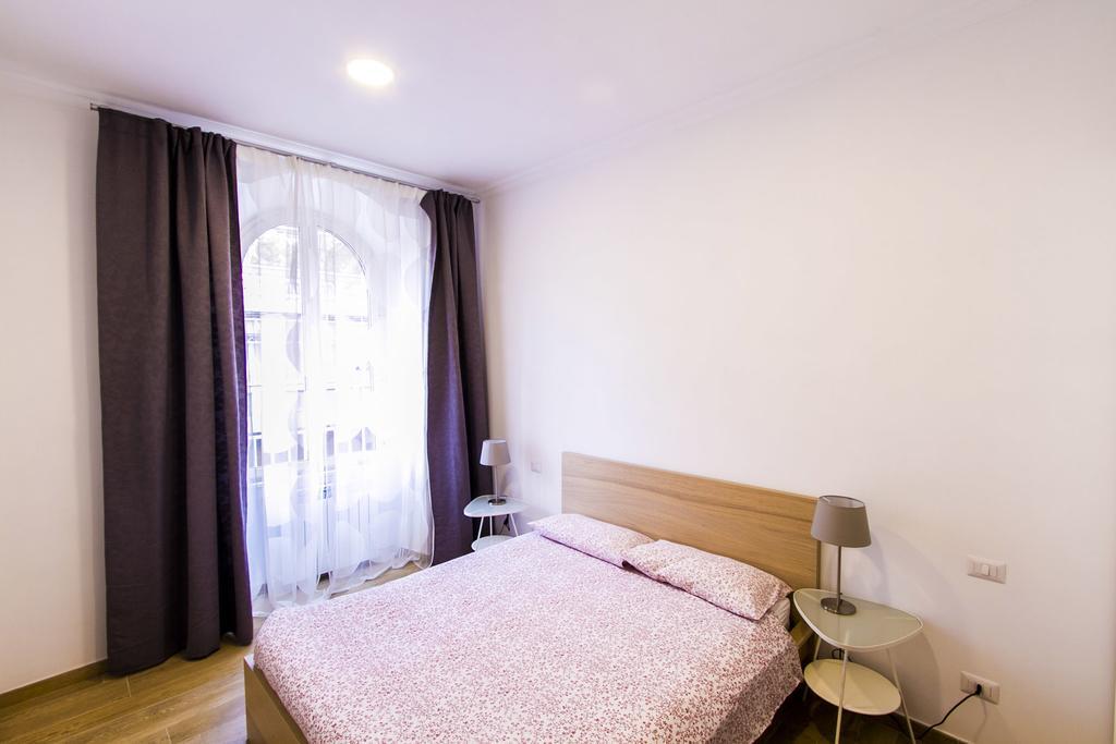 Colossehome - Dream House Around The Corner From Colosseum Pokoj fotografie